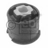 FEBI BILSTEIN 23913 Mounting, axle beam